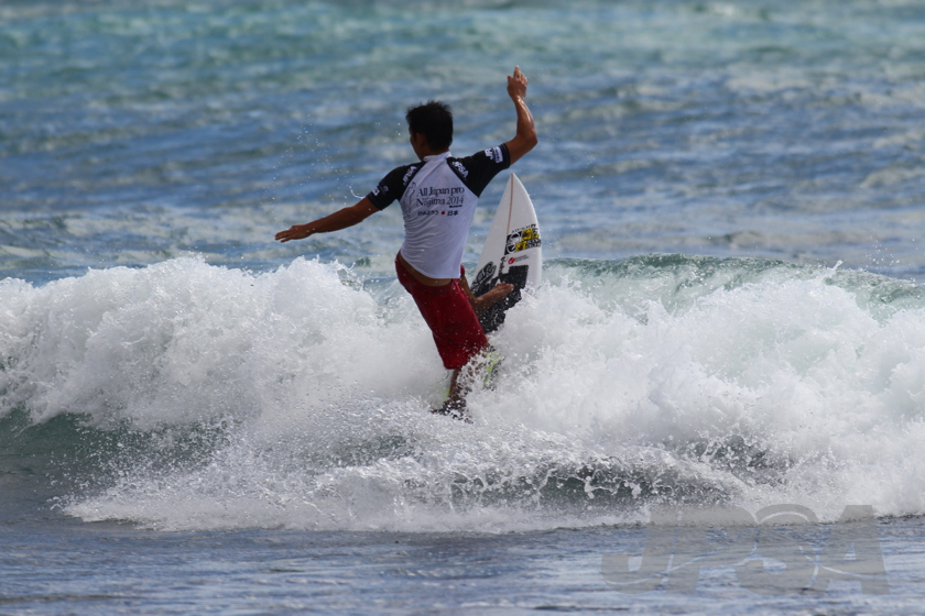 20140821092802_AB7I3643m.jpg