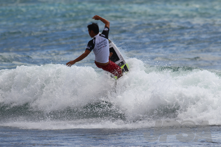 20140821092802_AB7I3644m.jpg