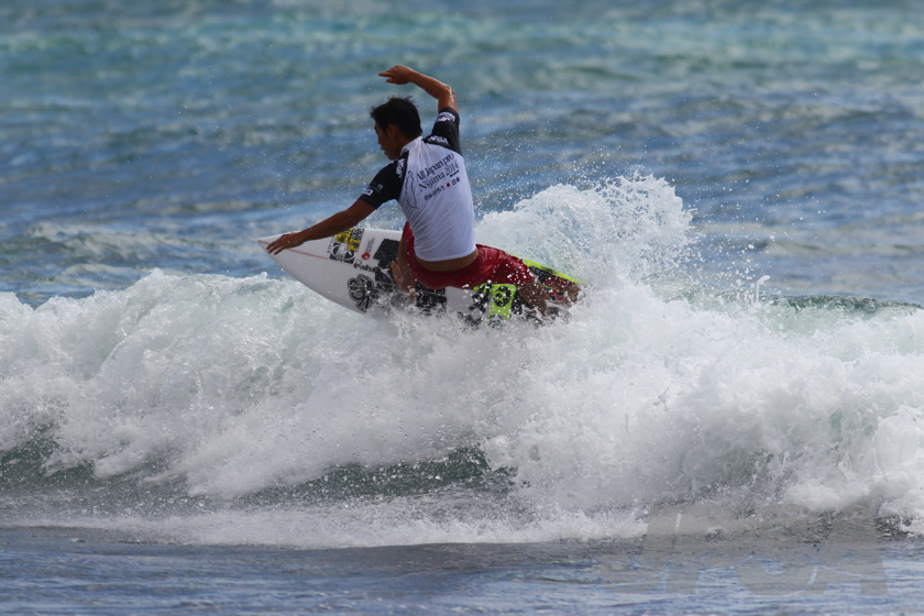 20140821092802_AB7I3645m.jpg