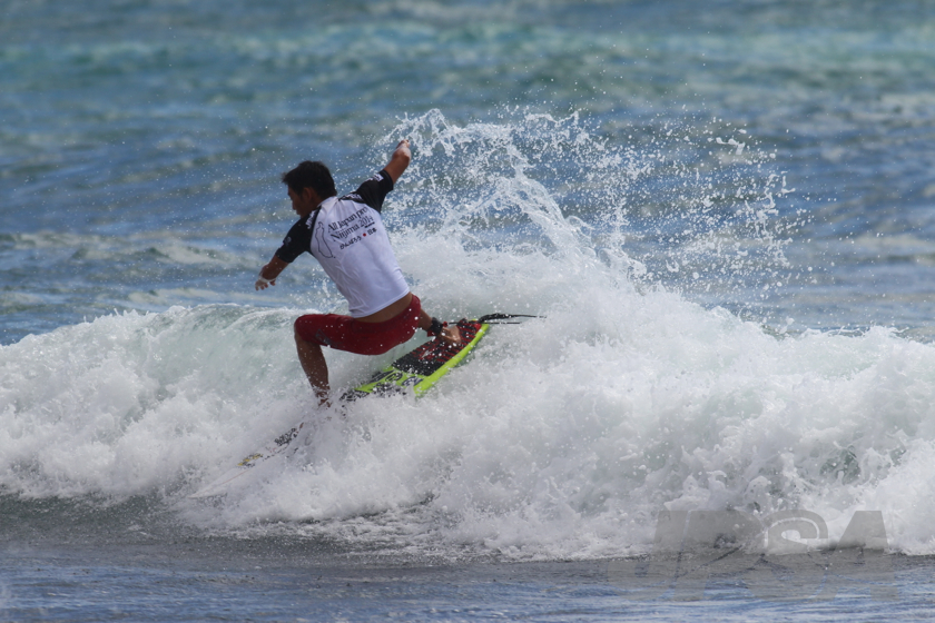 20140821092802_AB7I3647m.jpg