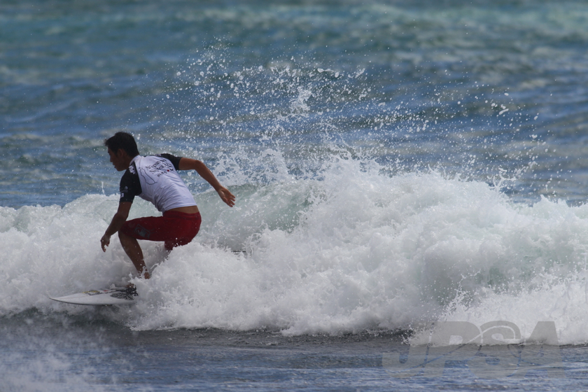 20140821092802_AB7I3649m.jpg