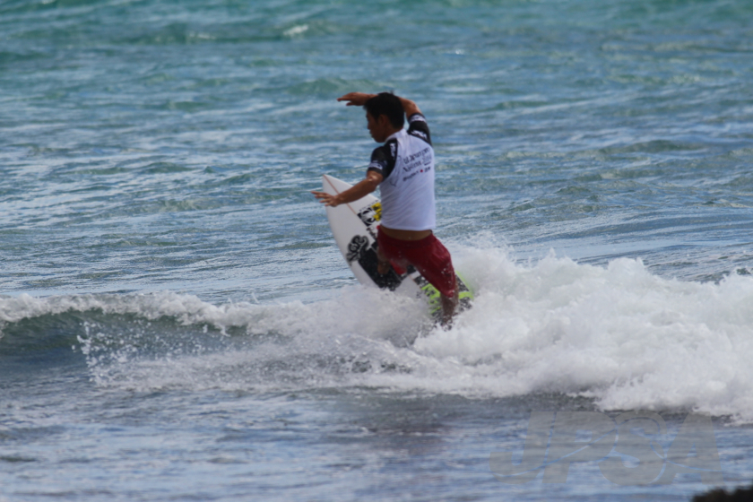 20140821092804_AB7I3650m.jpg