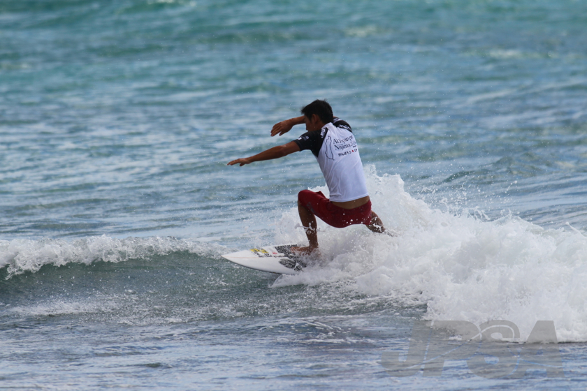 20140821092804_AB7I3652m.jpg