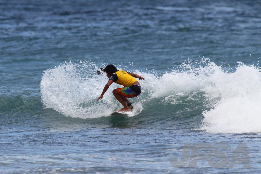 20140821094320_AB7I3662m.jpg