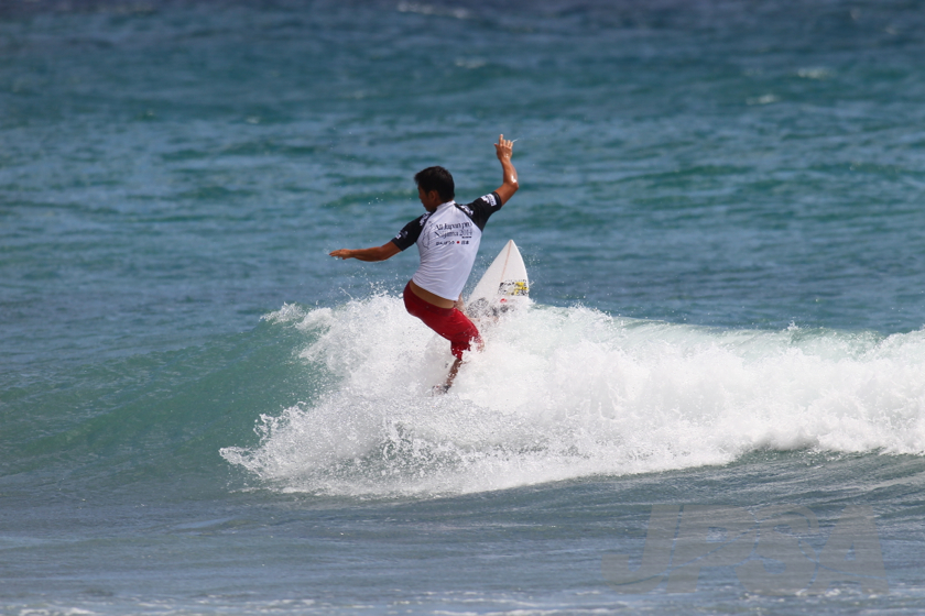 20140821094351_AB7I3664m.jpg