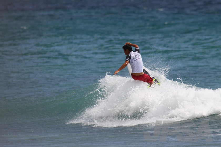 20140821094351_AB7I3666m.jpg