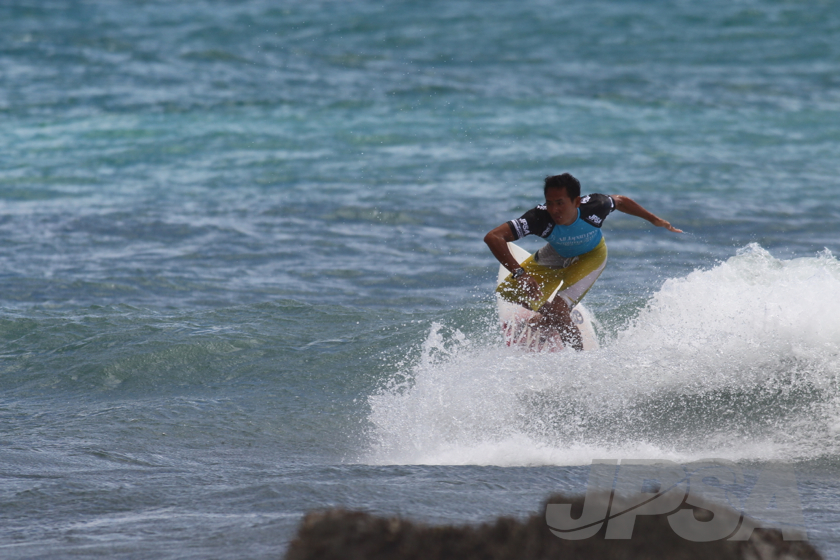 20140821094407_AB7I3668m.jpg