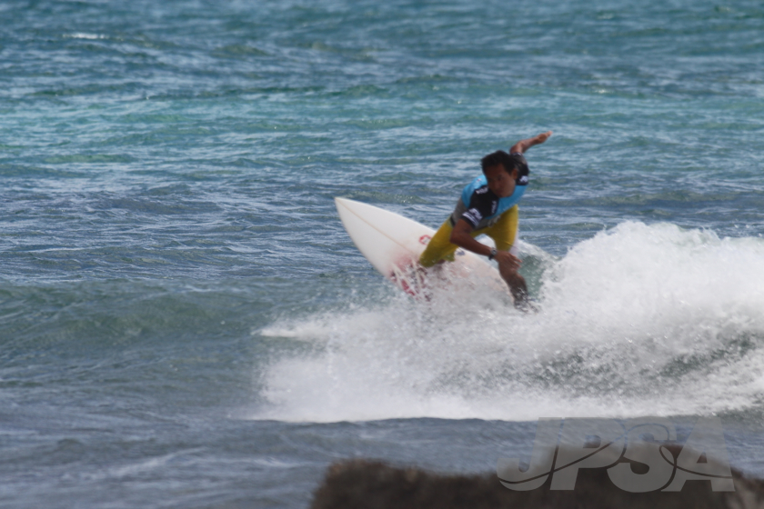 20140821094407_AB7I3669m.jpg