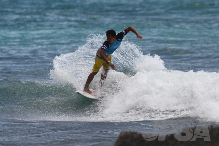20140821094407_AB7I3672m.jpg