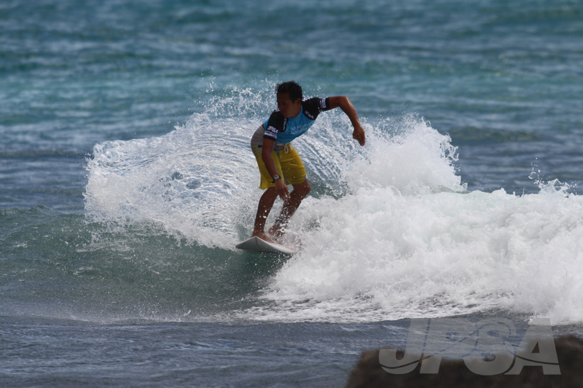 20140821094407_AB7I3673m.jpg