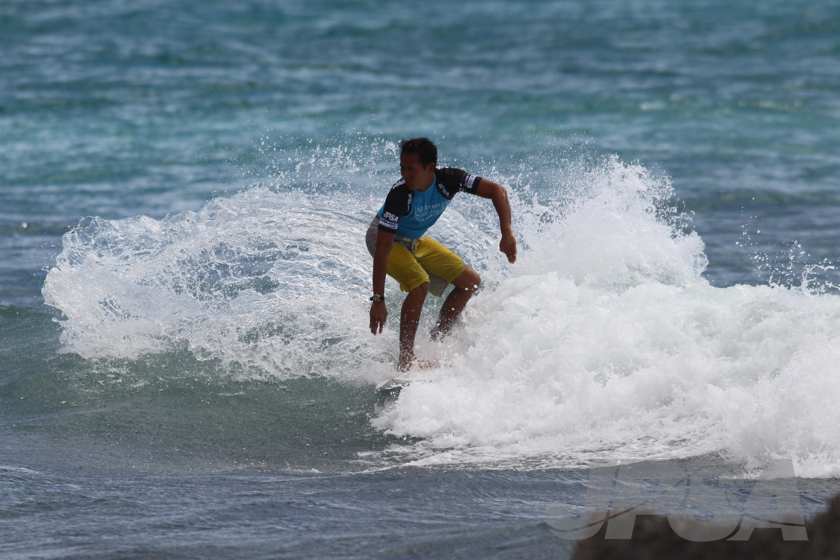 20140821094407_AB7I3674m.jpg