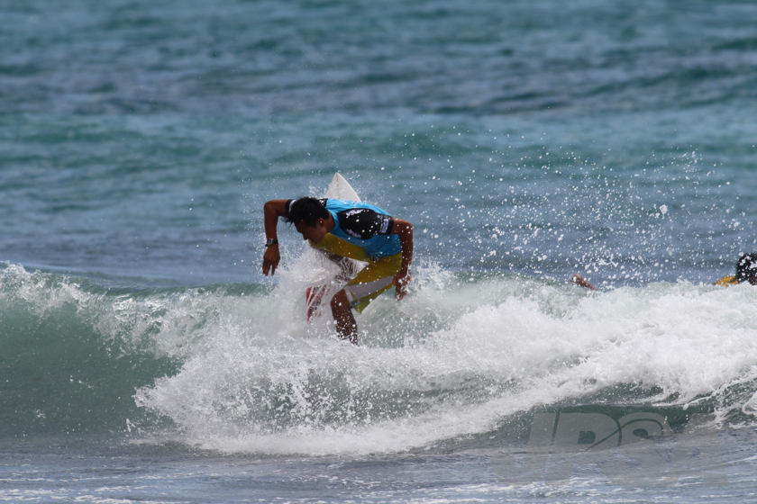 20140821094411_AB7I3675m.jpg