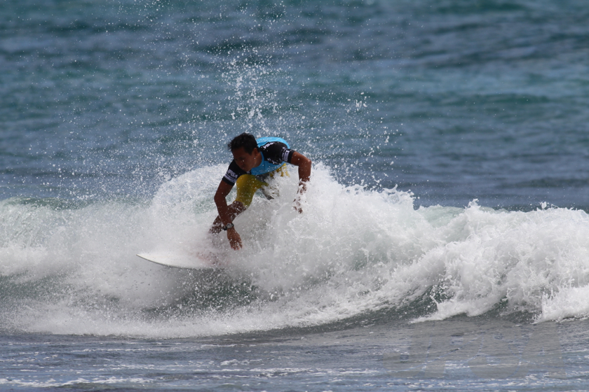 20140821094411_AB7I3678m.jpg