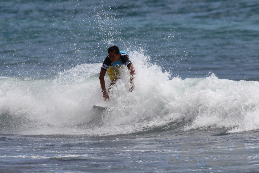 20140821094411_AB7I3679m.jpg