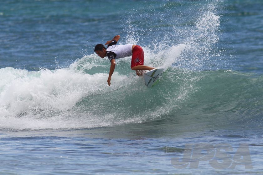 20140821094547_AB7I3682m.jpg