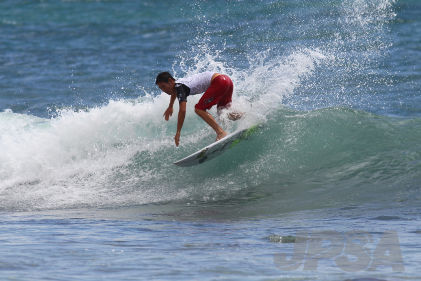 20140821094547_AB7I3683m.jpg