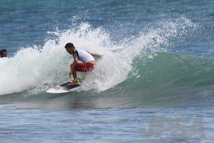 20140821094547_AB7I3686m.jpg