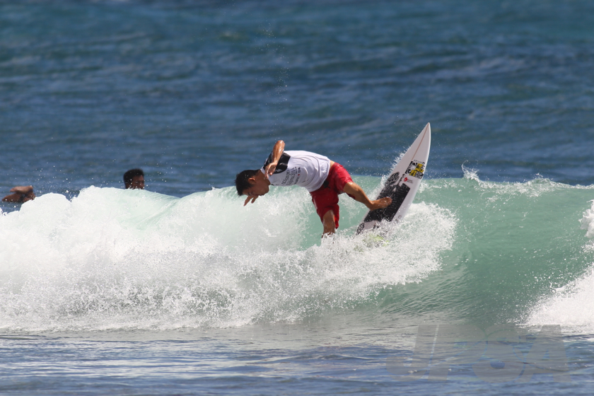 20140821094549_AB7I3688m.jpg