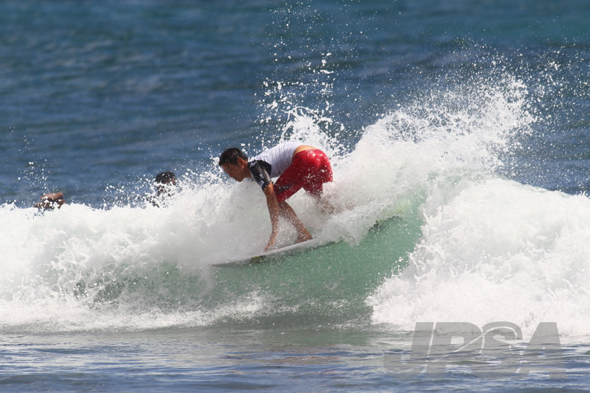 20140821094549_AB7I3692m.jpg