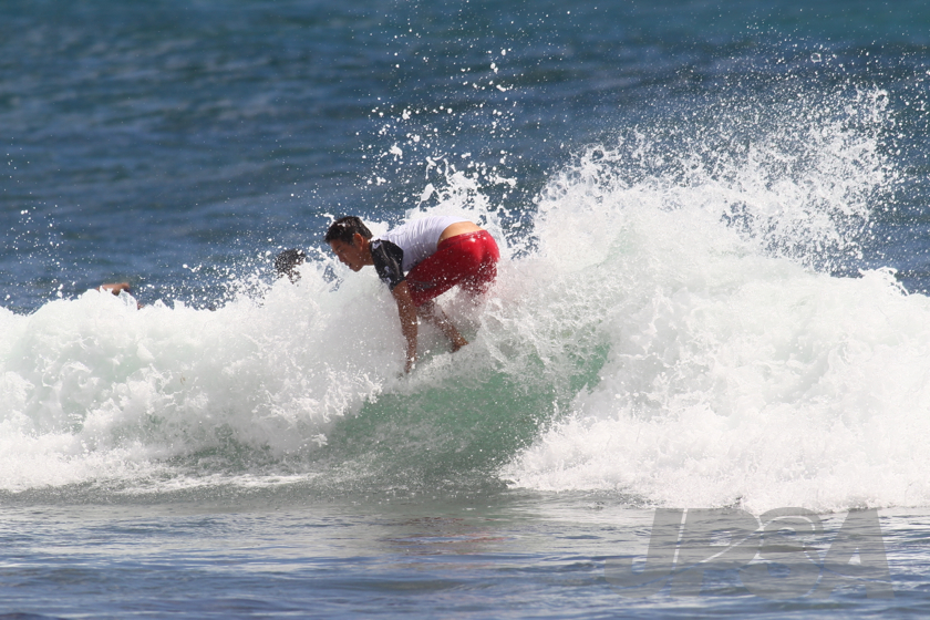 20140821094549_AB7I3693m.jpg
