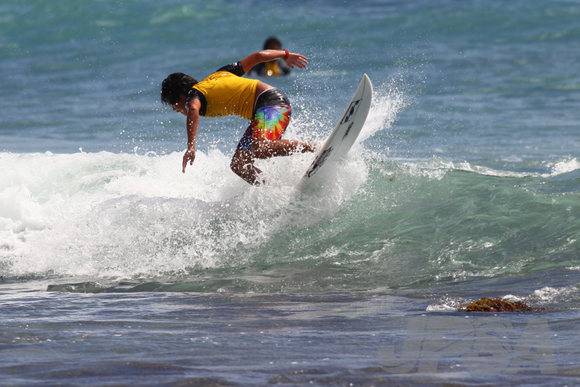 20140821094552_AB7I3695m.jpg