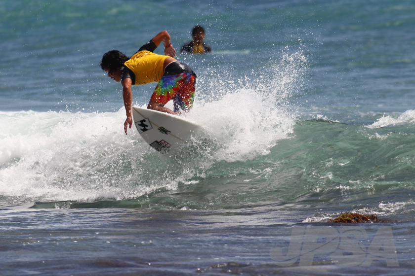 20140821094552_AB7I3696m.jpg