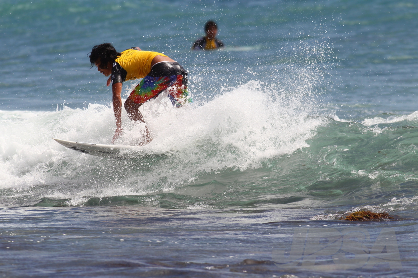 20140821094552_AB7I3697m.jpg