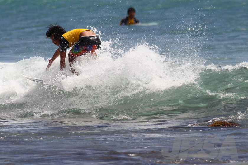 20140821094552_AB7I3698m.jpg