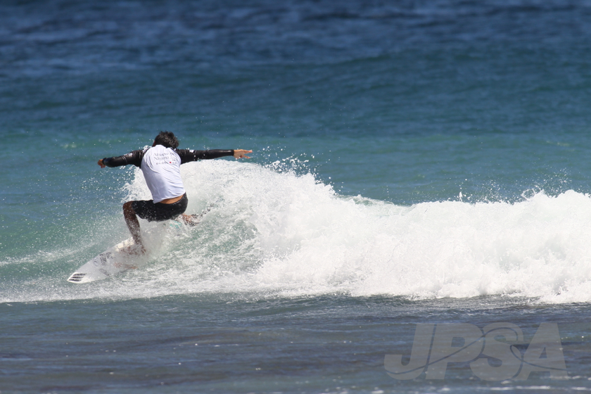 20140821095338_AB7I3709m.jpg