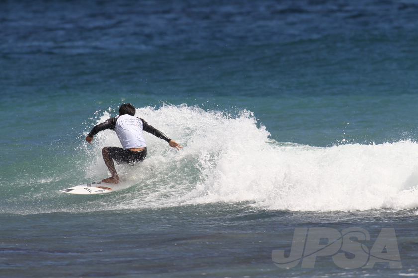 20140821095338_AB7I3710m.jpg