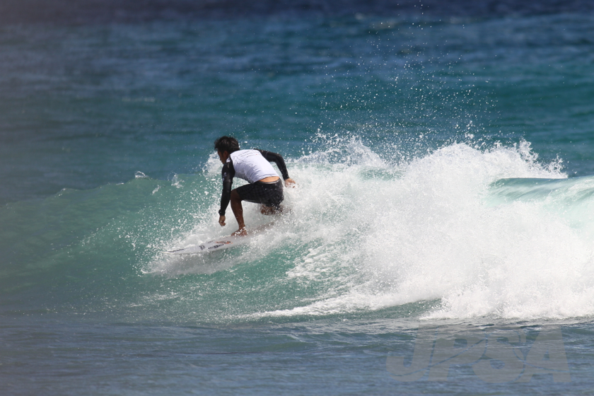20140821095453_AB7I3718m.jpg