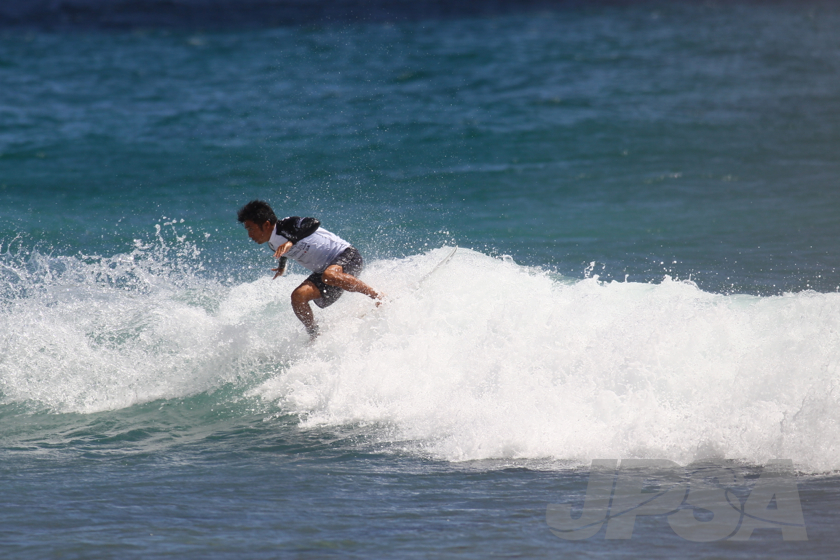 20140821095455_AB7I3726m.jpg