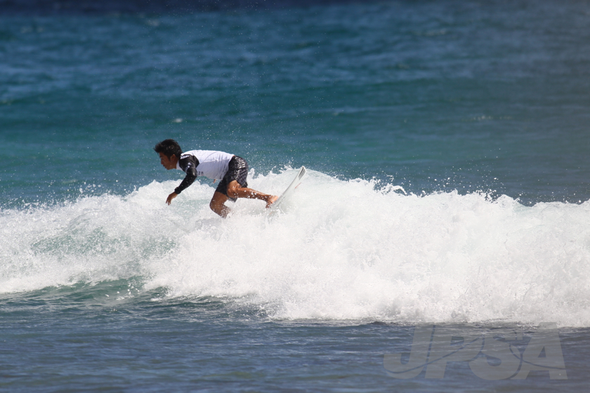 20140821095455_AB7I3727m.jpg