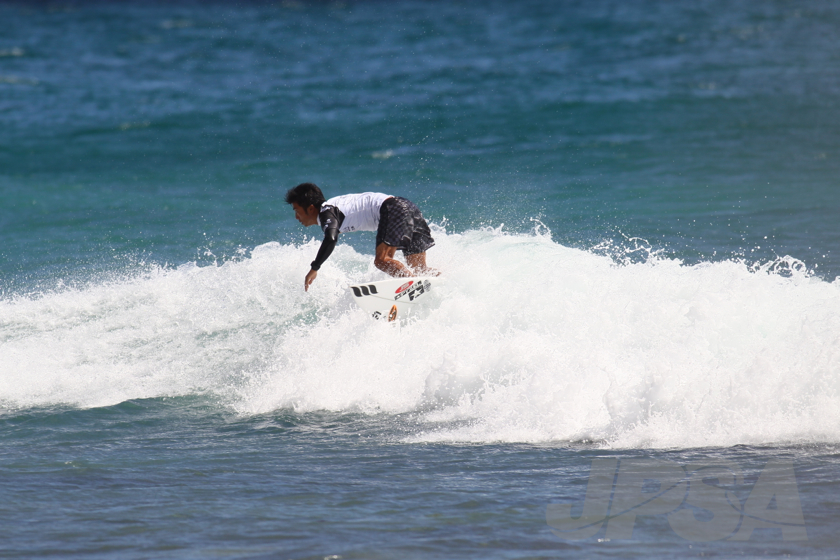 20140821095455_AB7I3728m.jpg