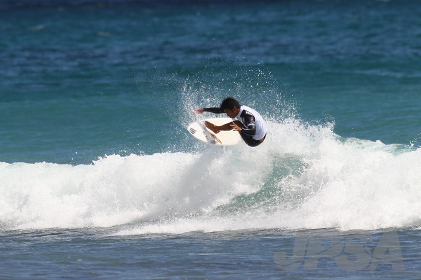 20140821095458_AB7I3730m.jpg