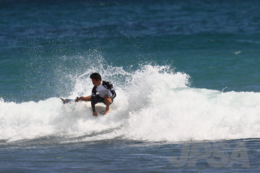 20140821095458_AB7I3733m.jpg