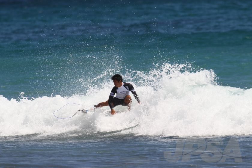 20140821095458_AB7I3734m.jpg