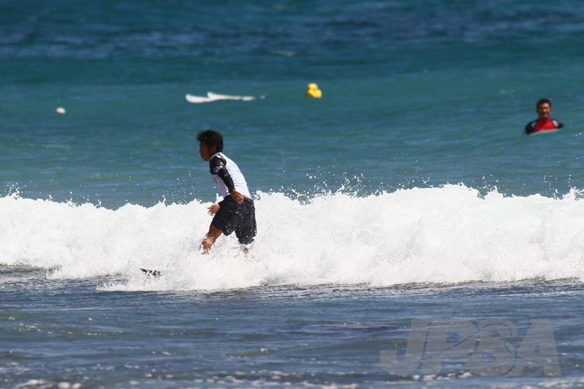 20140821095500_AB7I3737m.jpg