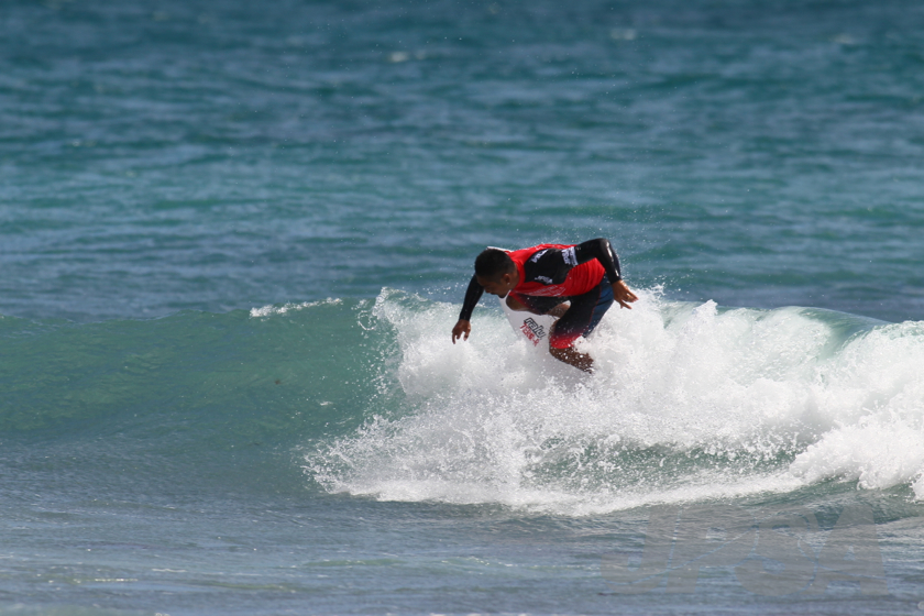 20140821095509_AB7I3739m.jpg