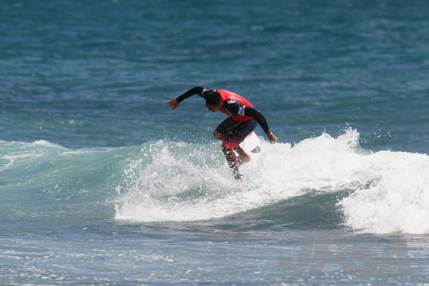 20140821095511_AB7I3742m.jpg