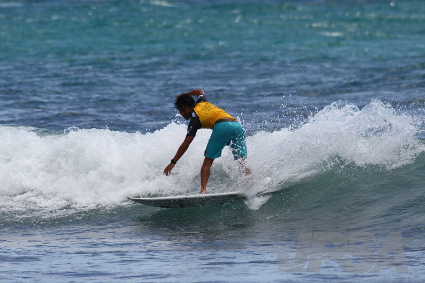 20140821095616_AB7I3748m.jpg