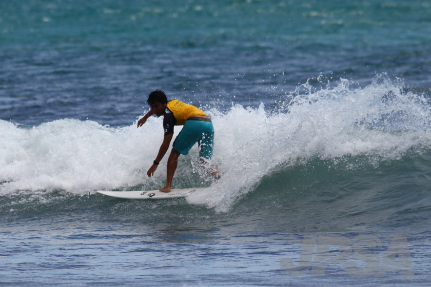 20140821095616_AB7I3749m.jpg