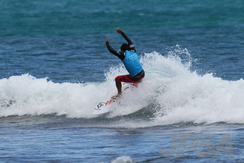 20140821095620_AB7I3752m.jpg