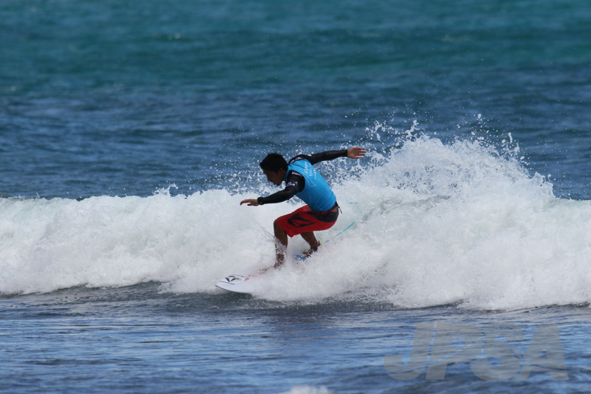 20140821095620_AB7I3754m.jpg