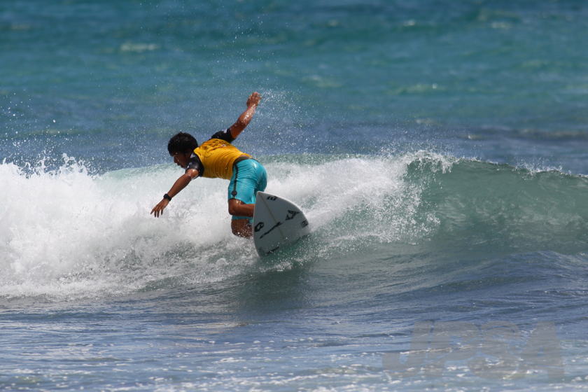 20140821095754_AB7I3755m.jpg