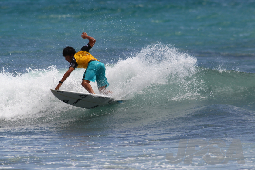 20140821095754_AB7I3756m.jpg