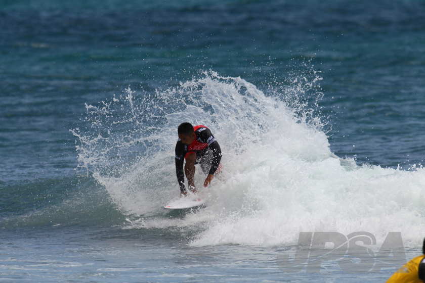 20140821095809_AB7I3762m.jpg