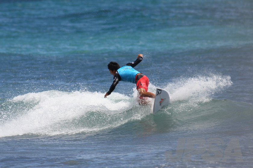 20140821100833_AB7I3765m.jpg