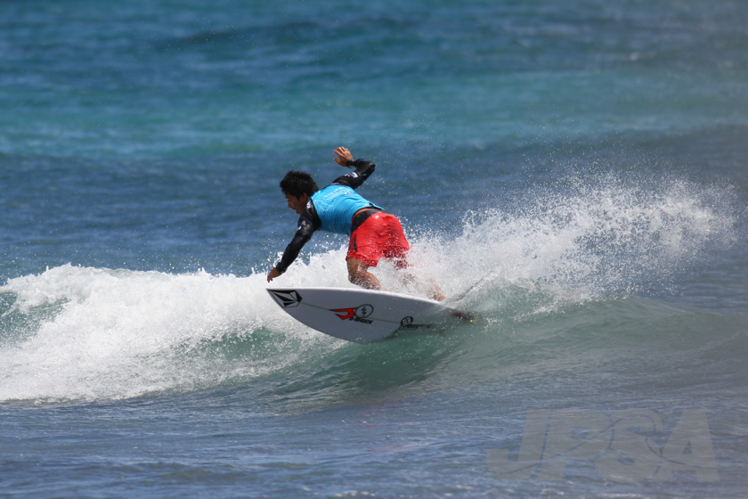 20140821100833_AB7I3766m.jpg