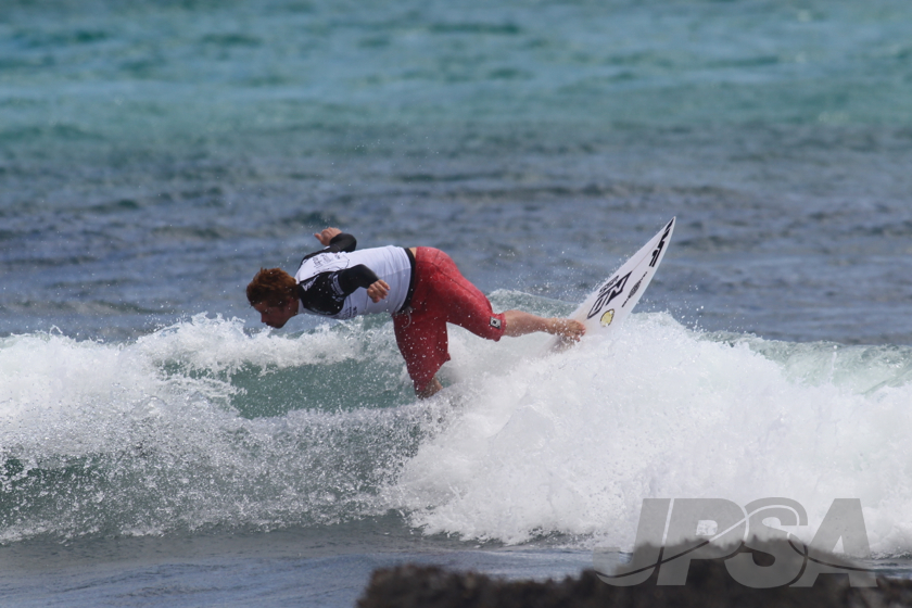 20140821101048_AB7I3773m.jpg